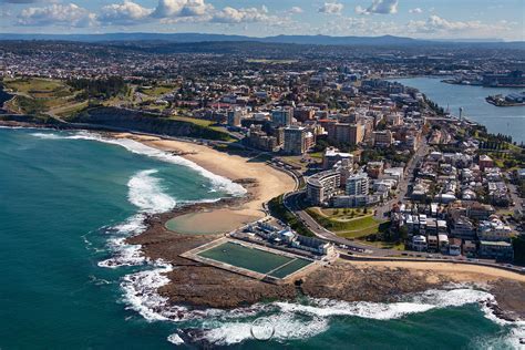 newcastle new south wales